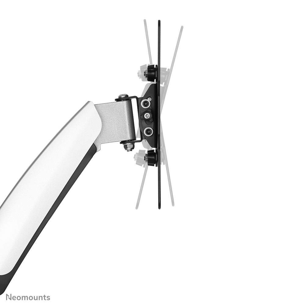 Neomounts by Newstar tv wall mount